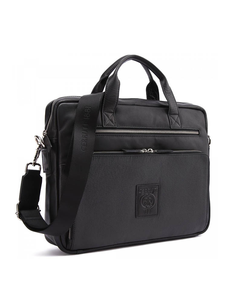 CERRUTI