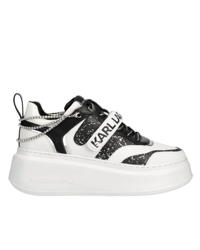 KL63540WKARLLAGERFELD