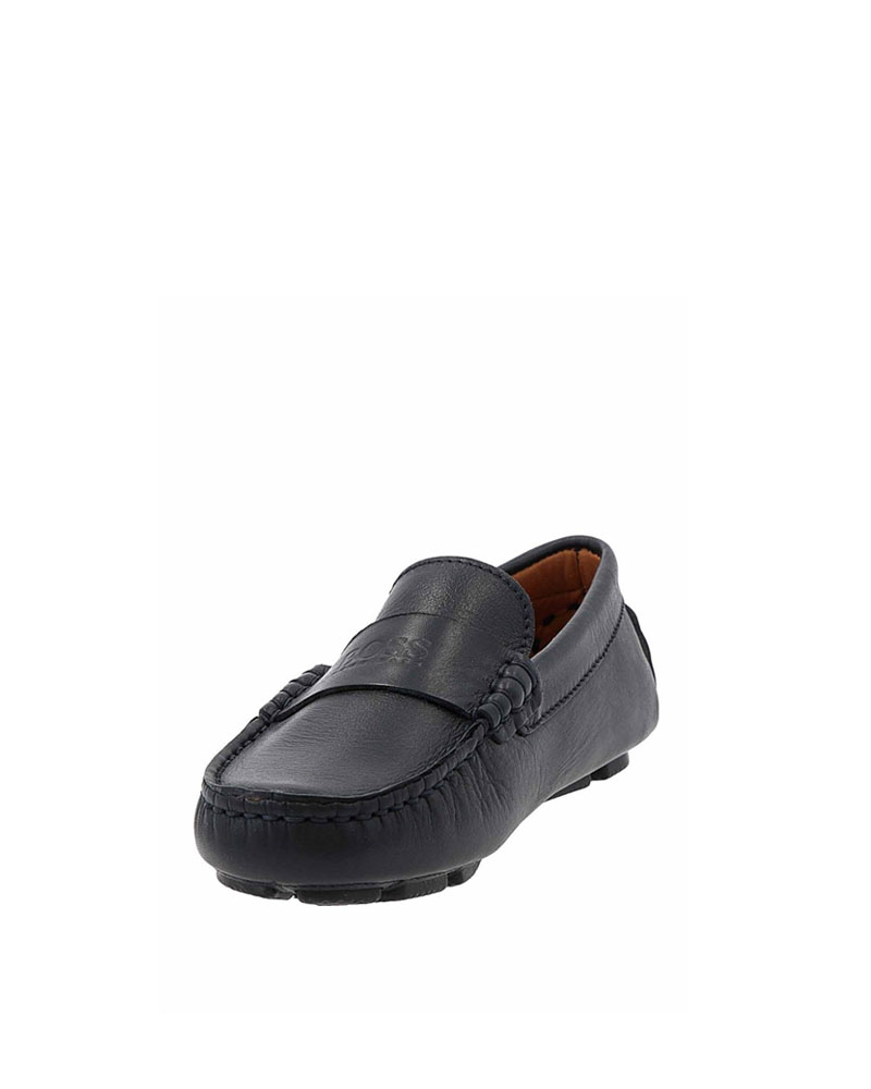 HUGOBOSS