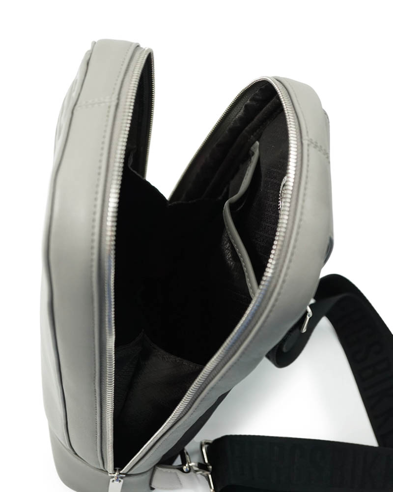 BIKKEMBERGS
