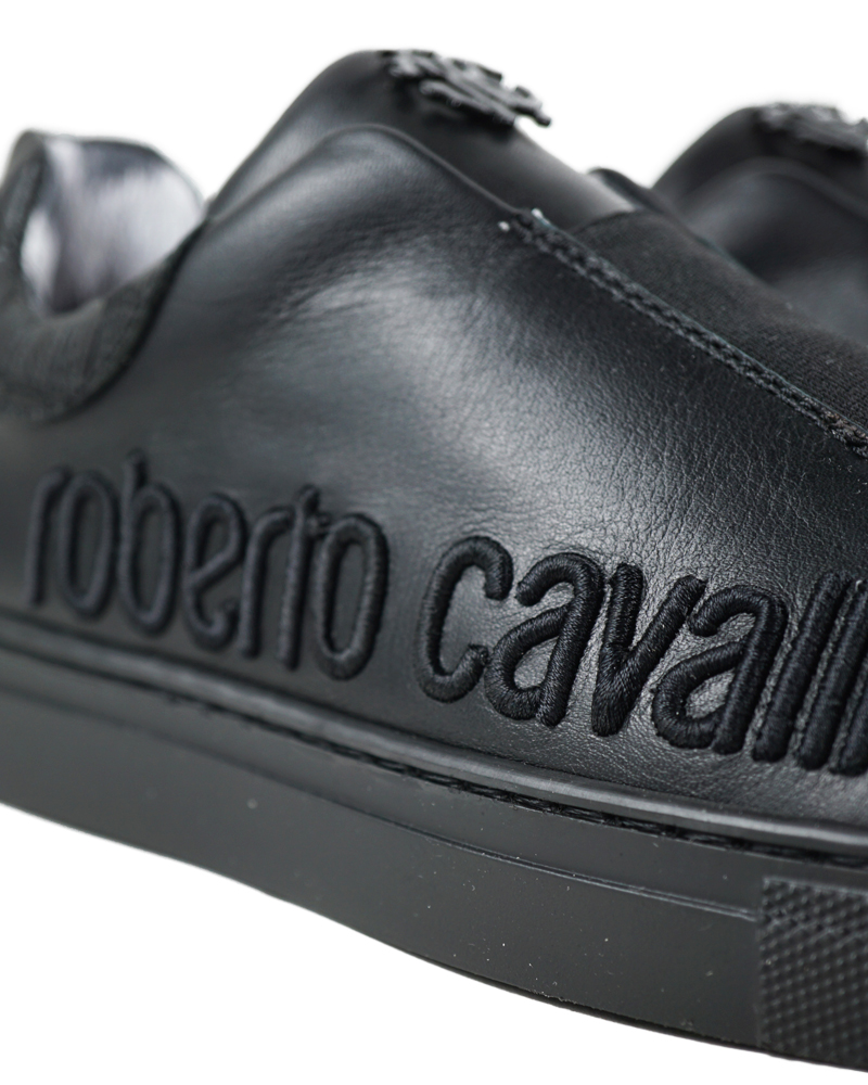 ROBERTOCAVALLI