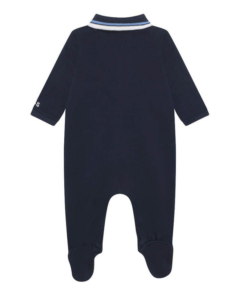 HUGOBOSS