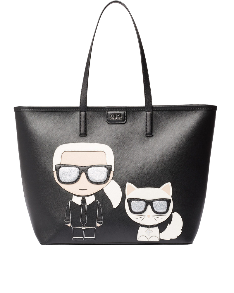 KARLLAGERFELD