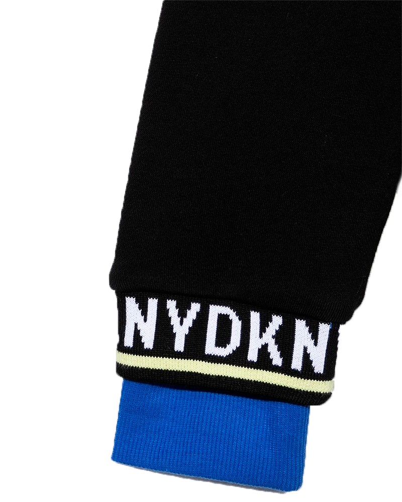 DKNY