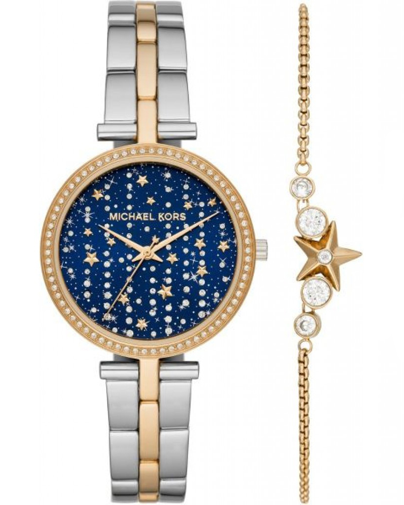 MICHAELKORS