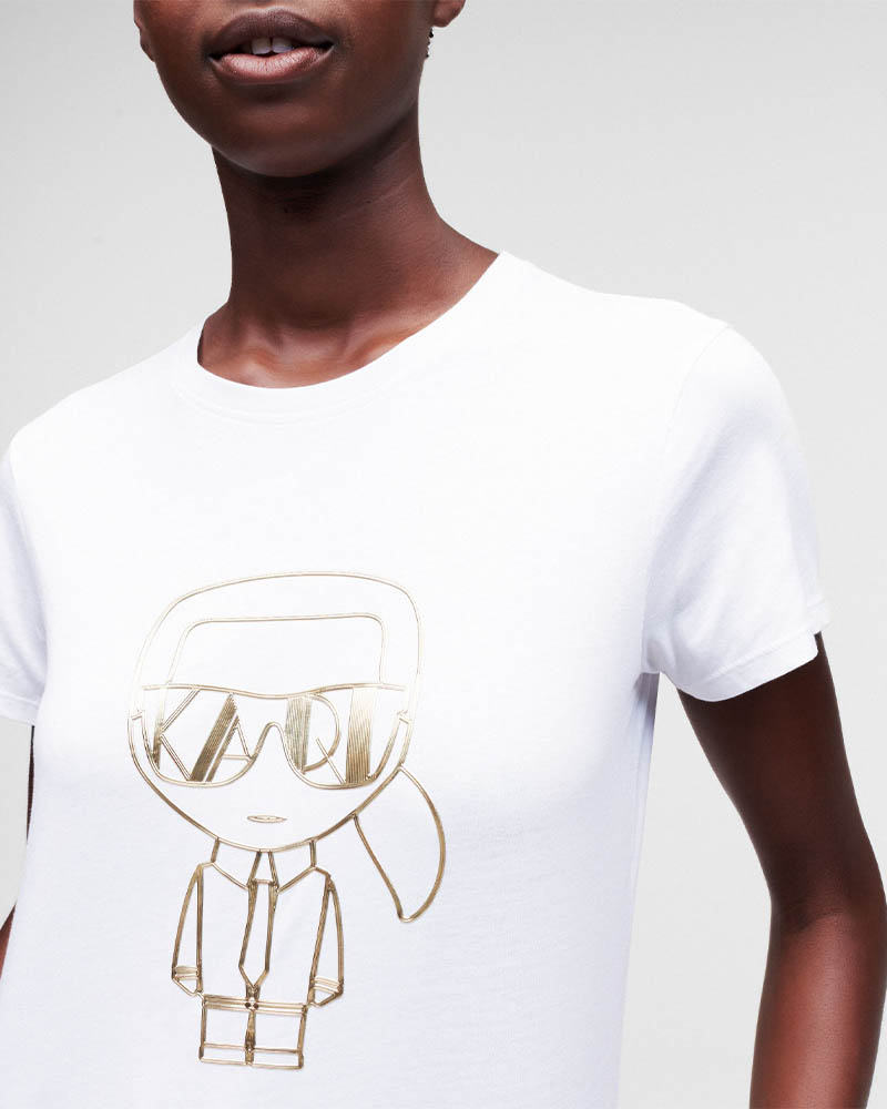 KARLLAGERFELD