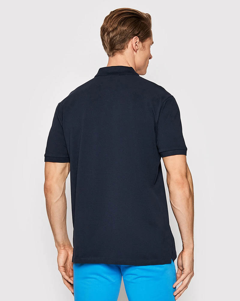 HUGOBOSS