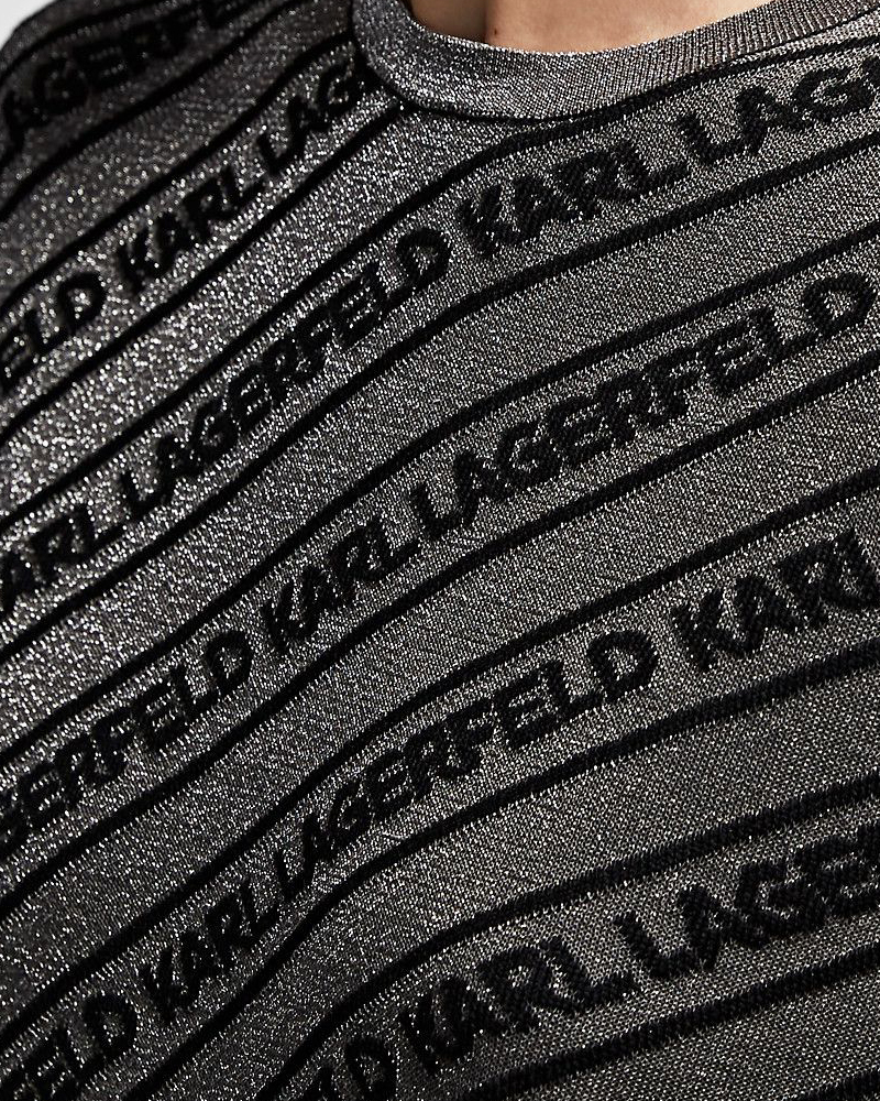 KARLLAGERFELD