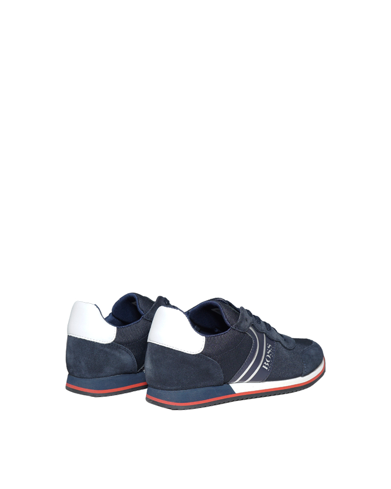 HUGOBOSS