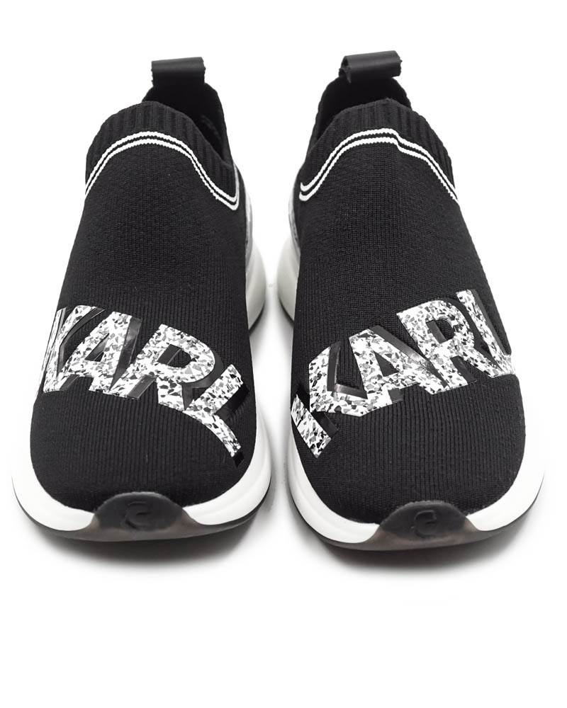 KARLLAGERFELD