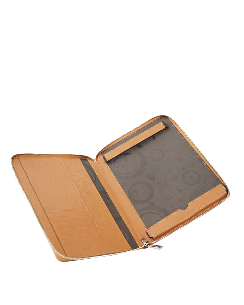 IPADBALDININI