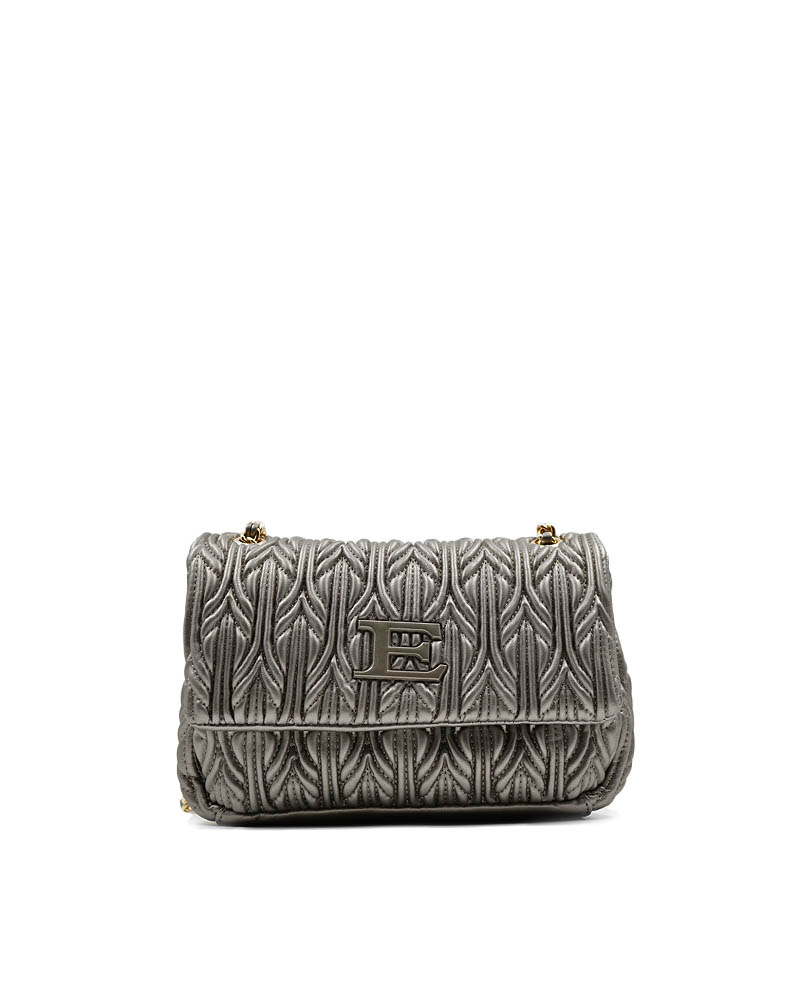 ERMANNOSCERVINO
