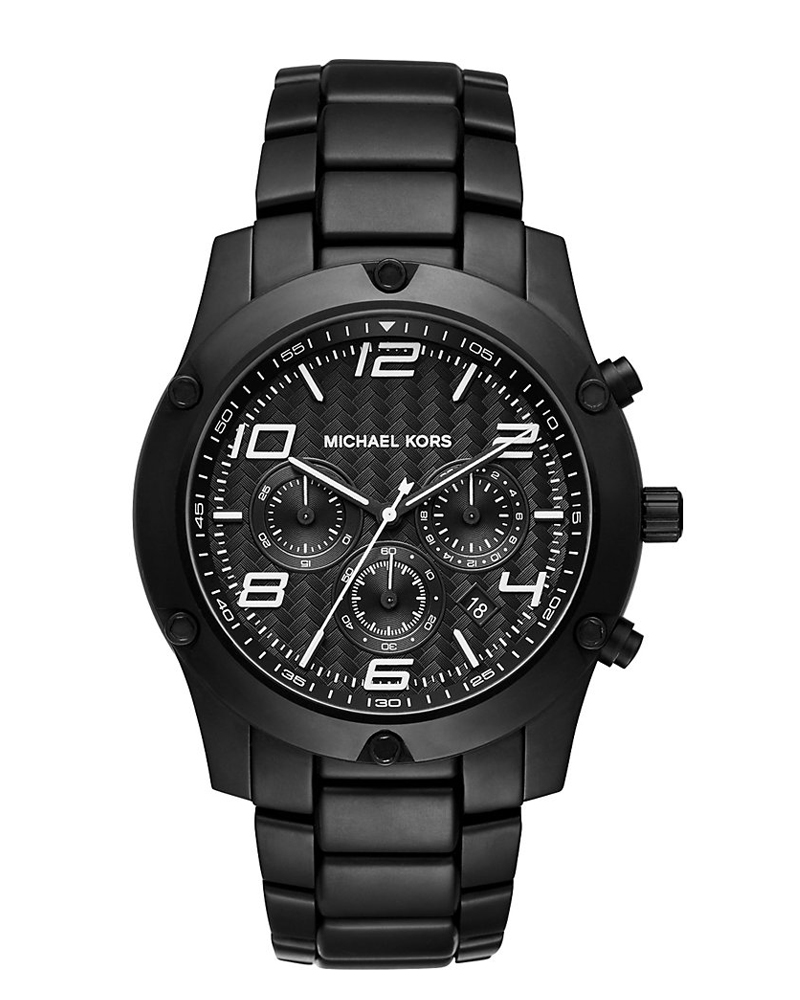 MICHAELKORS