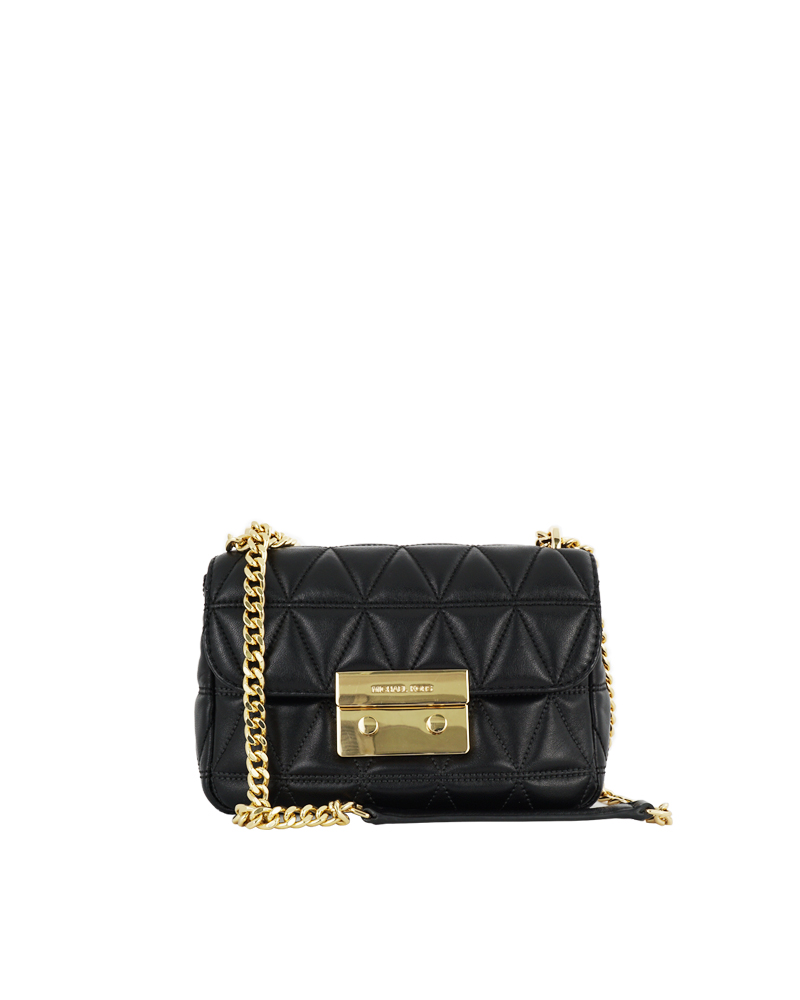 MICHAELKORS