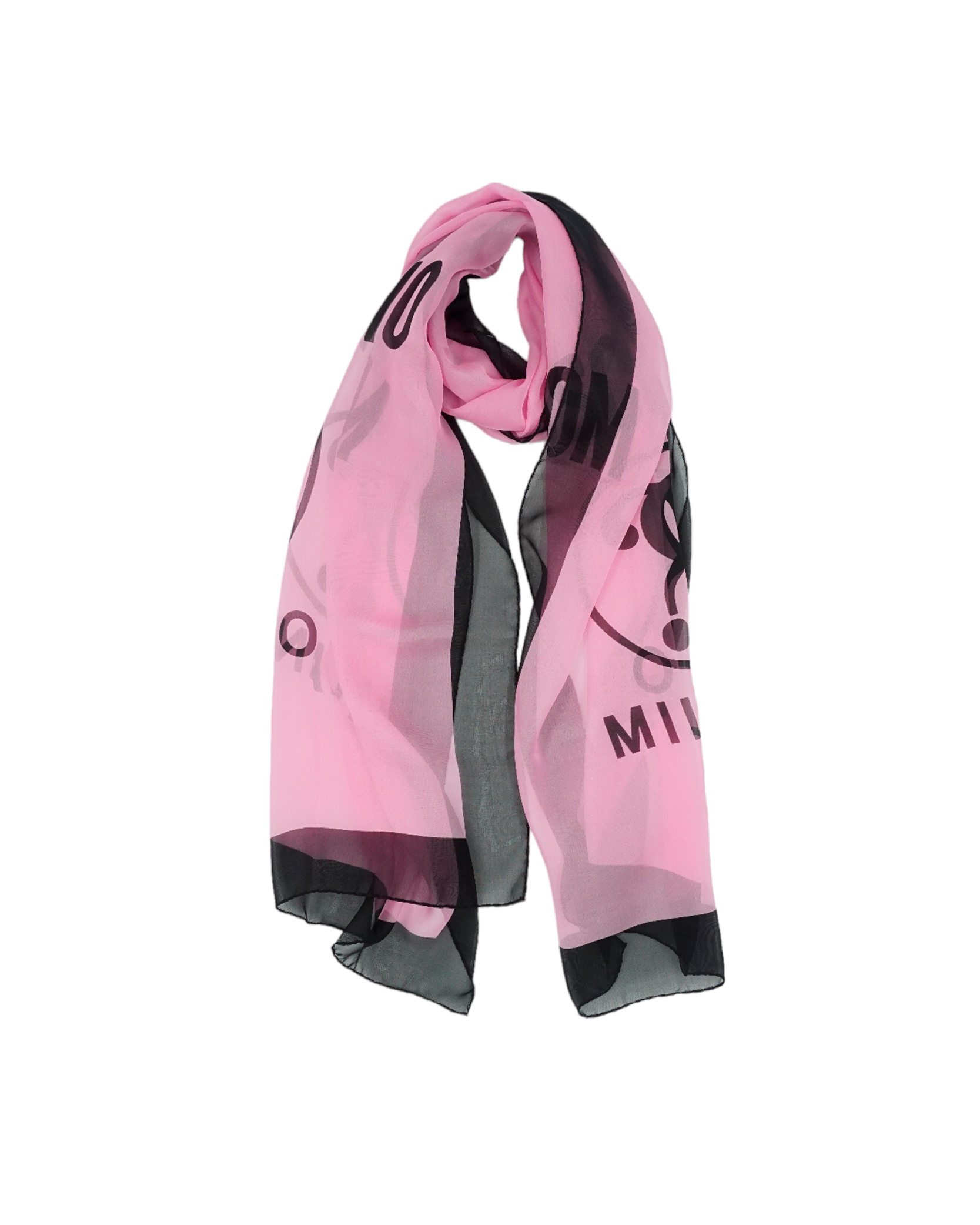 MOSCHINO