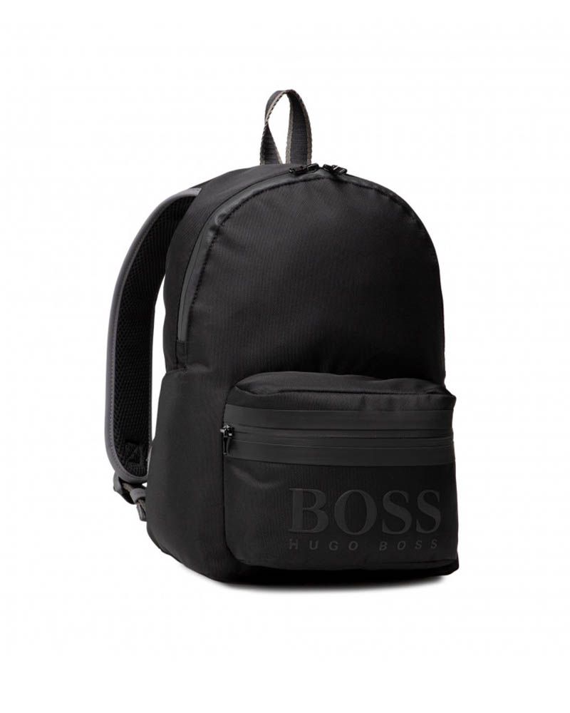 HUGOBOSS