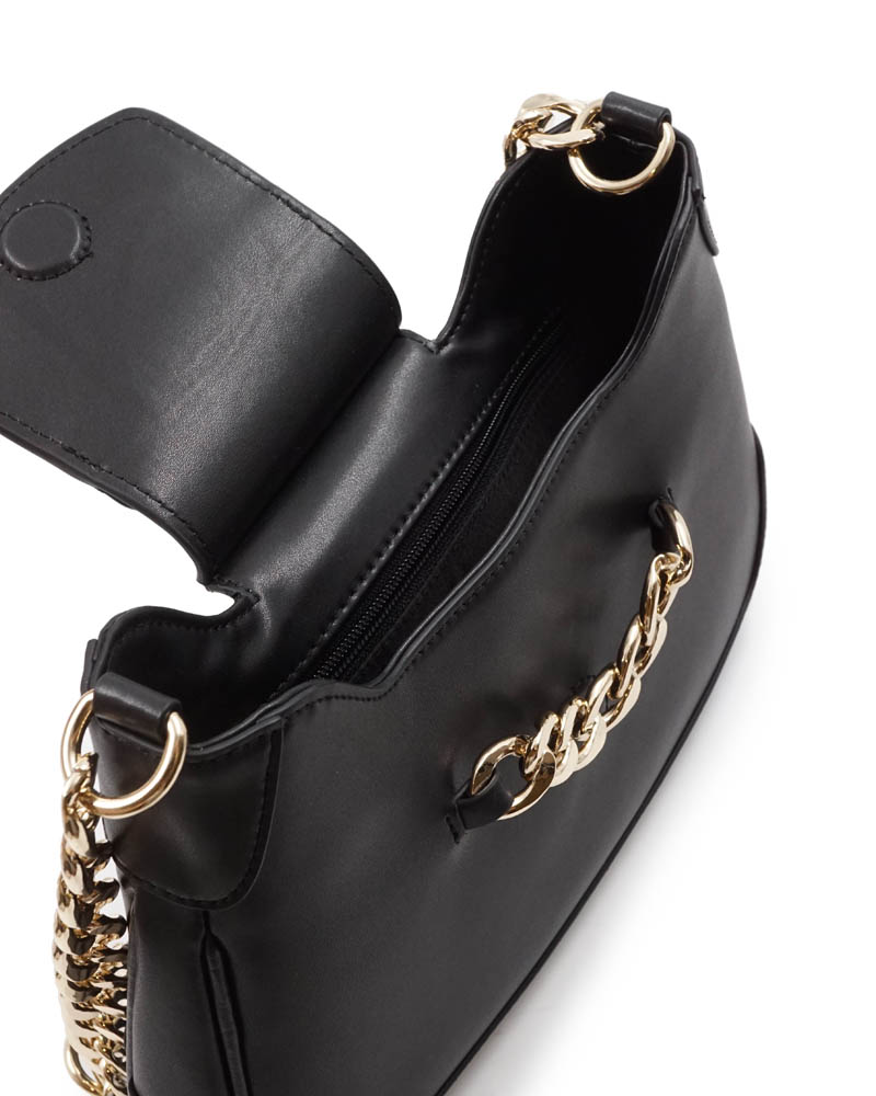 CERRUTI
