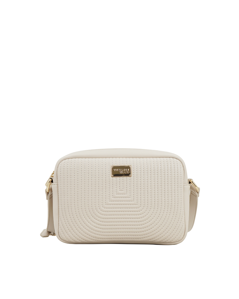 MTRUSSARDI
