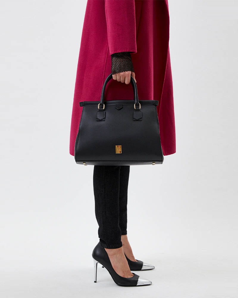 CERRUTI