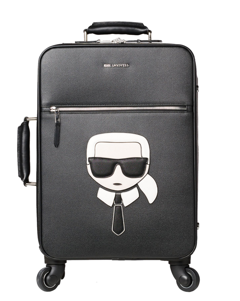 KARLLAGERFELD
