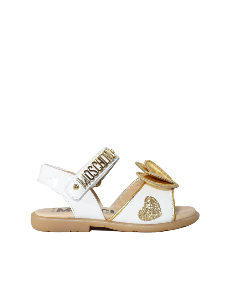 MOSCHINO