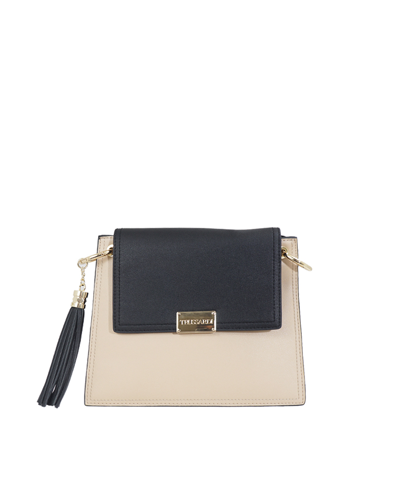 TRUSSARDI
