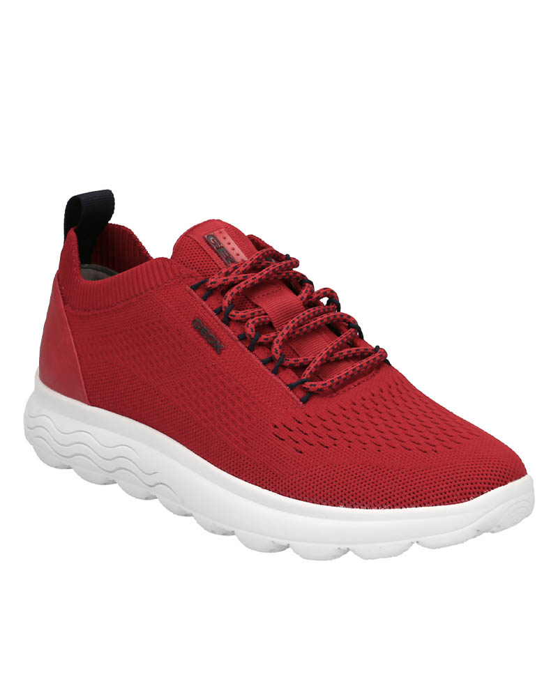 GEOX