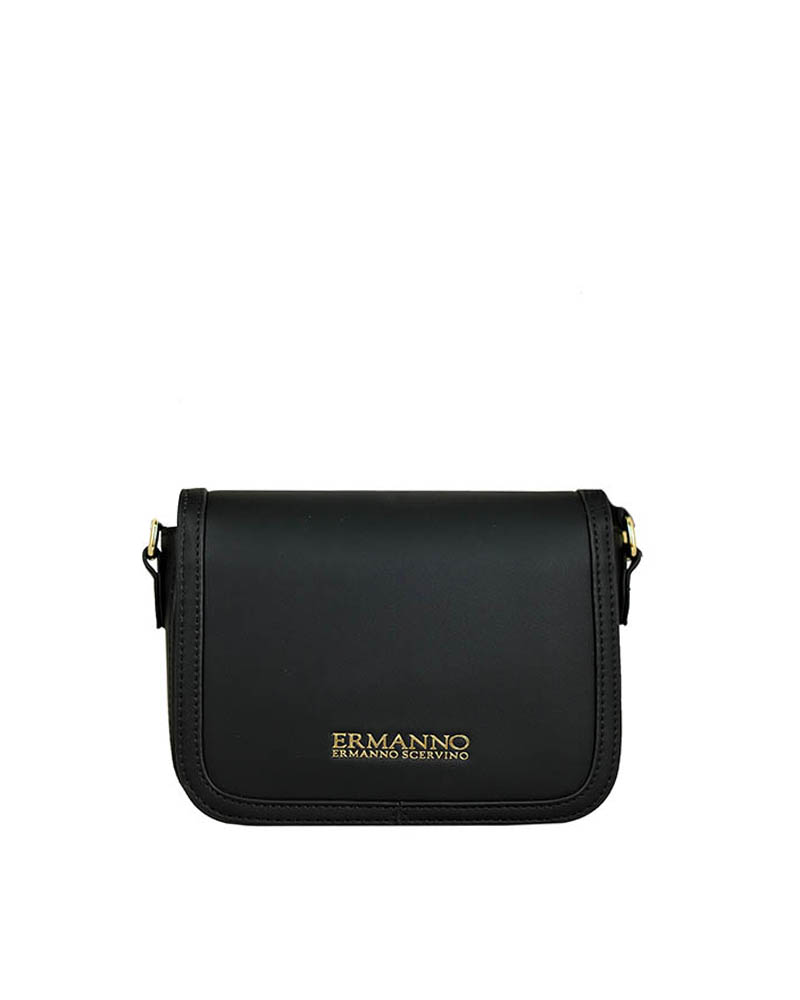 ERMANNOSCERVINO