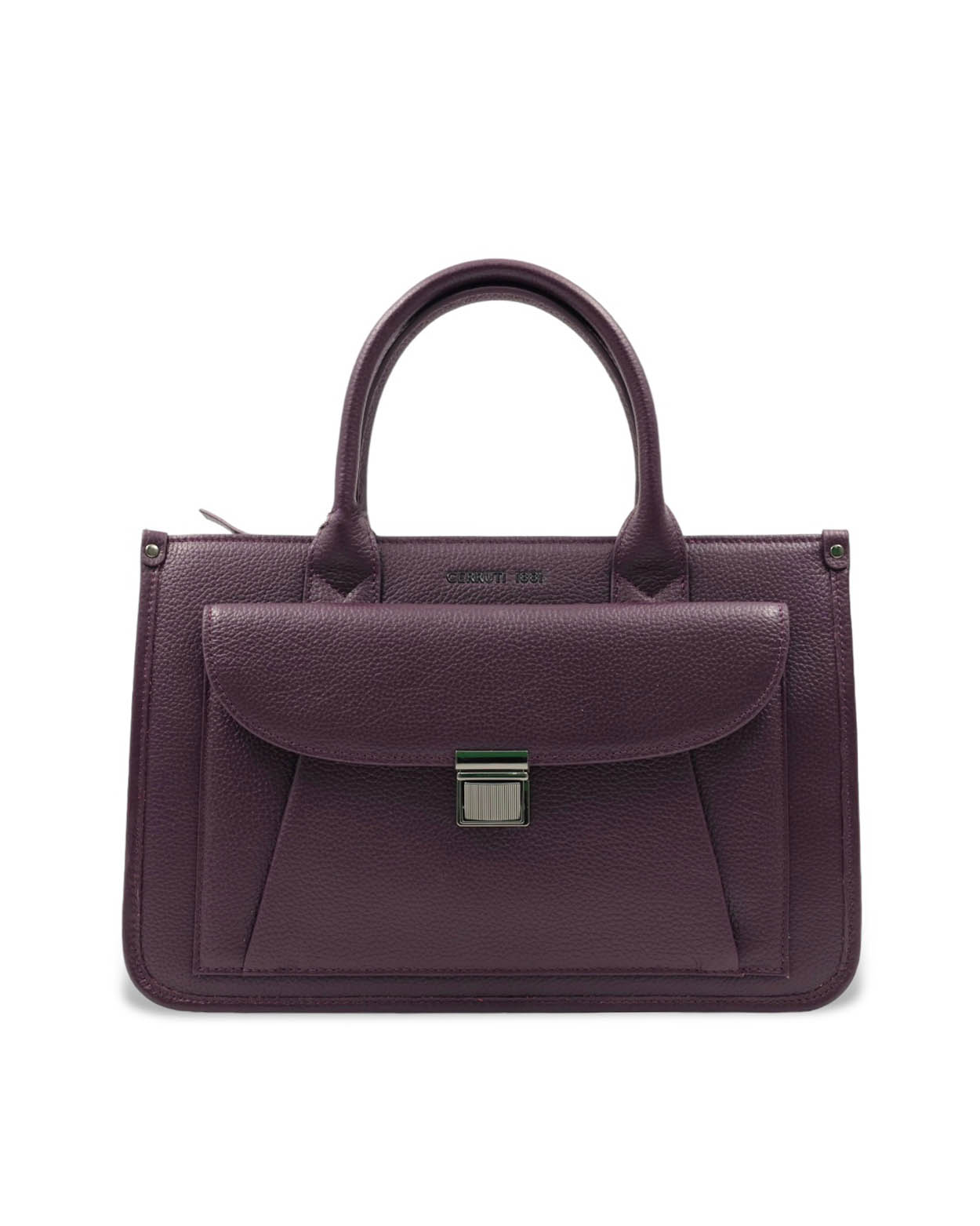 CERRUTI