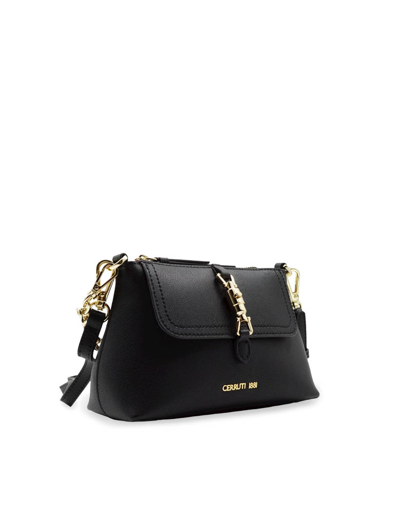 CERRUTI