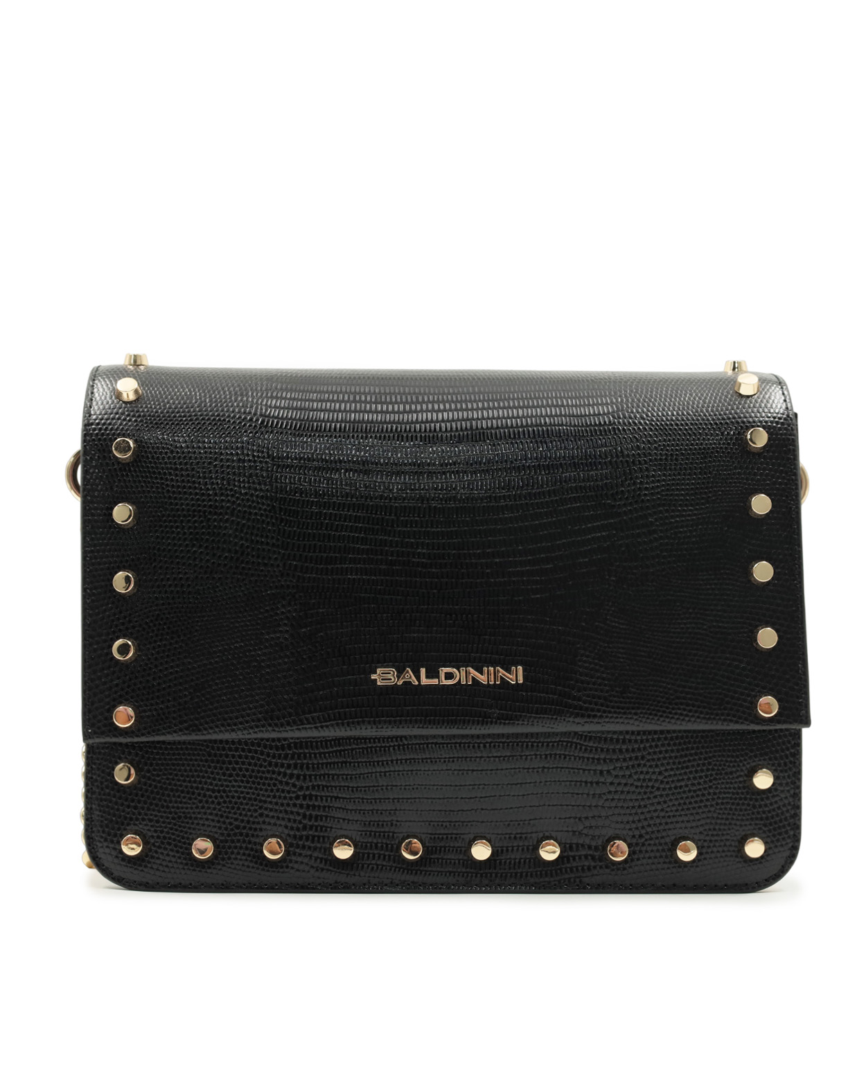 BALDININI