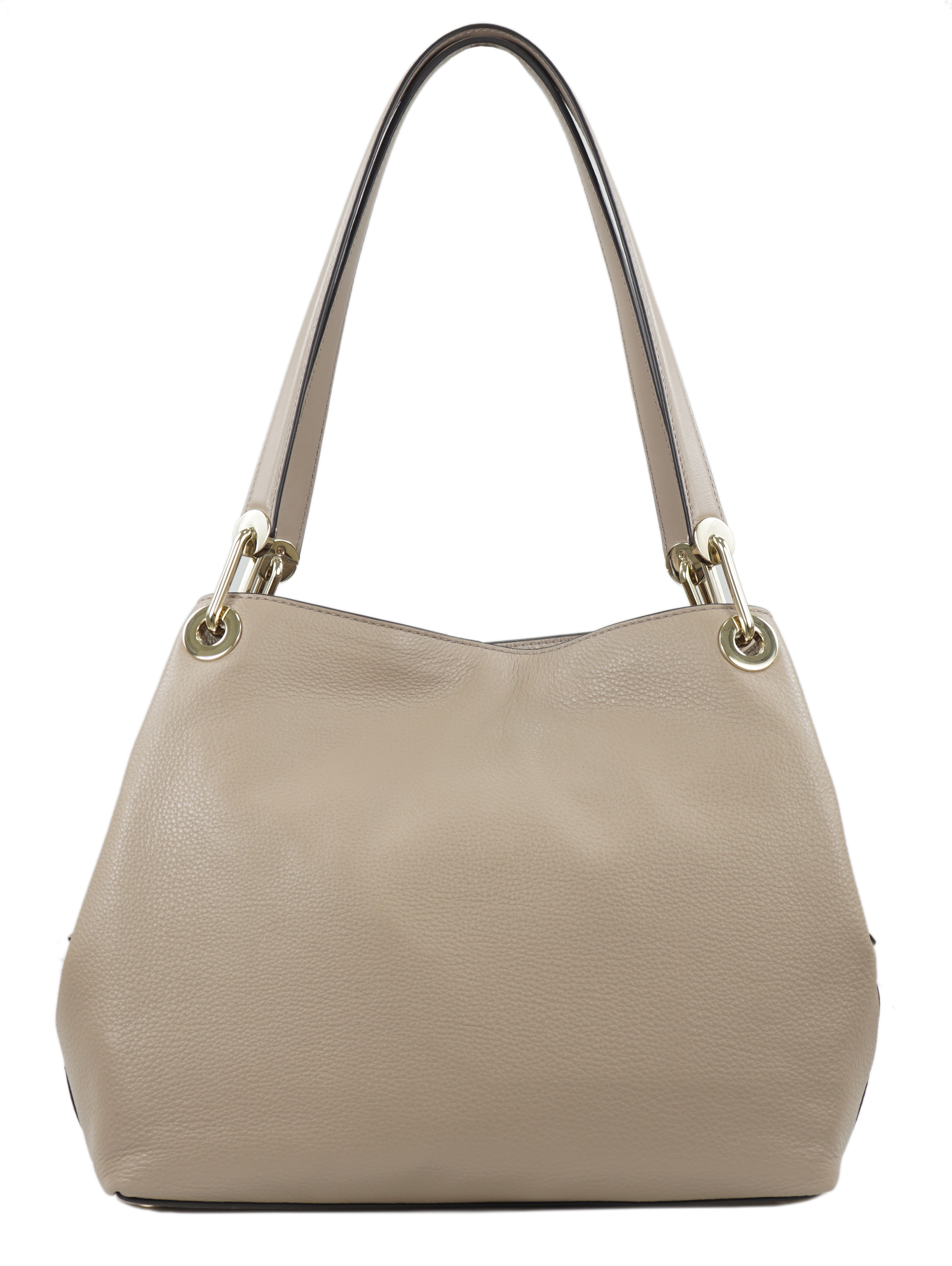 MICHAELKORS
