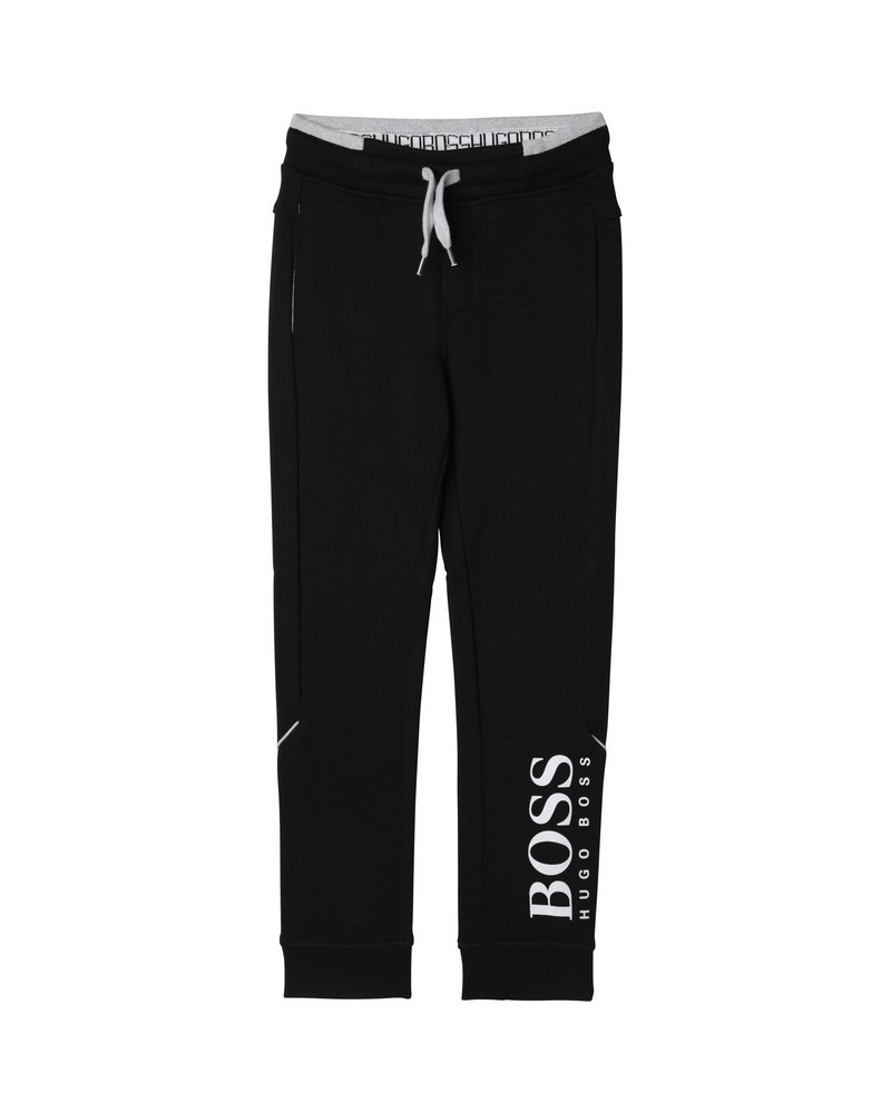 HUGOBOSS