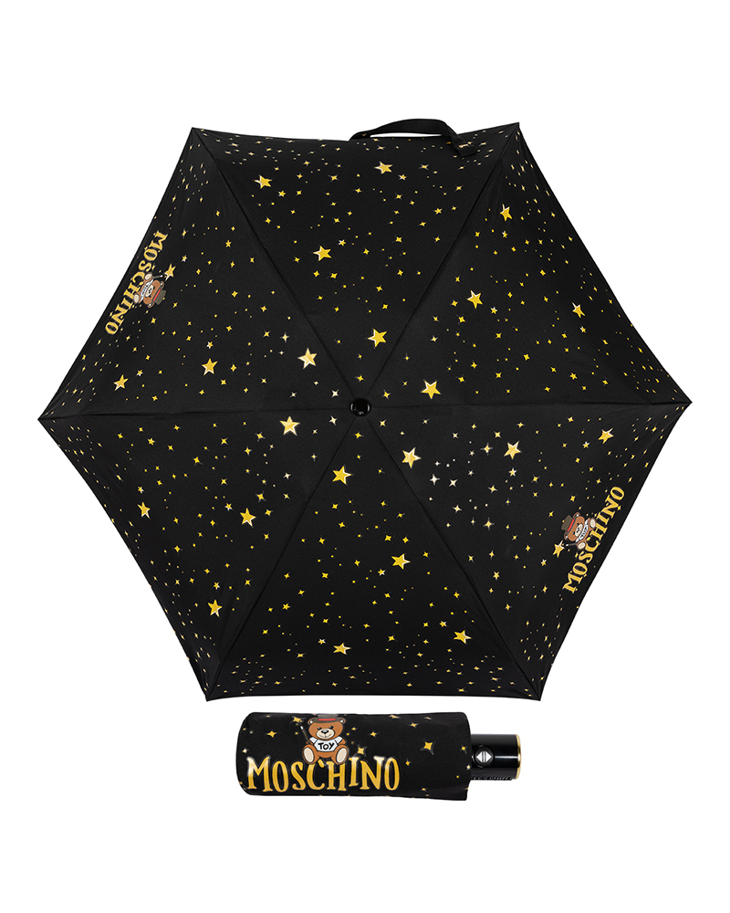 MOSCHINO