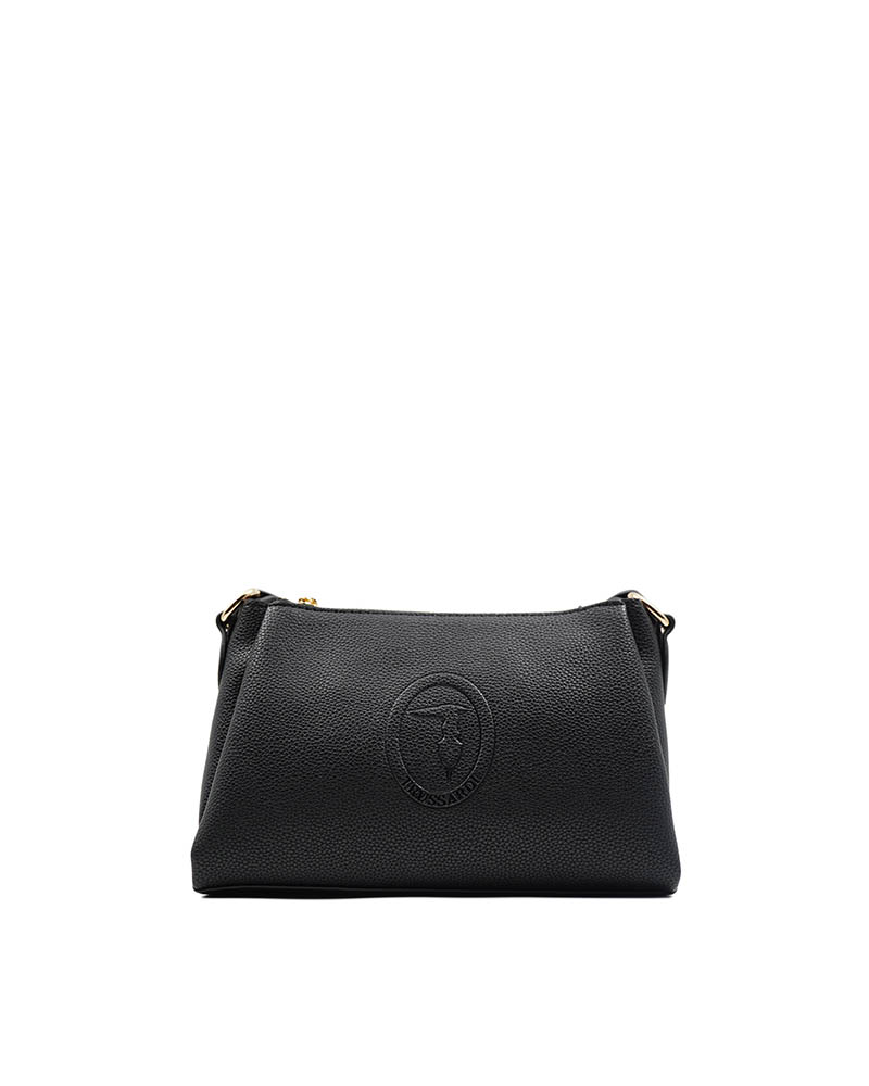 TRUSSARDI