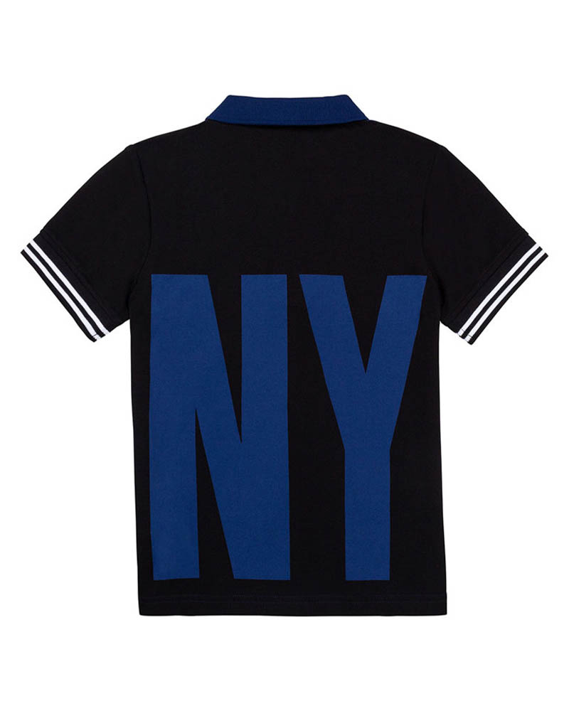 DKNY