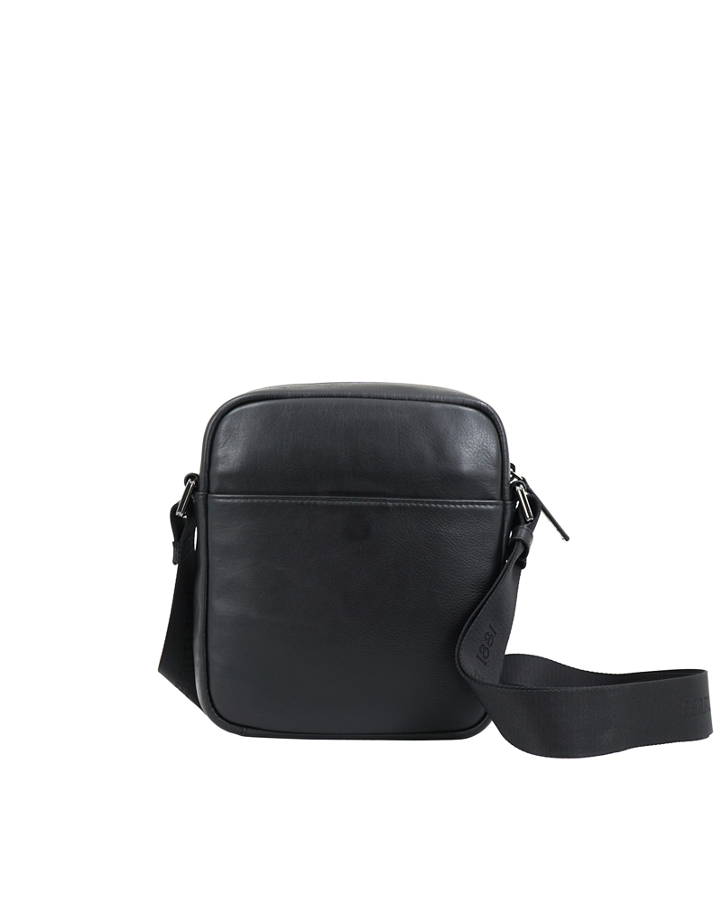 CEBO03810CERRUTI