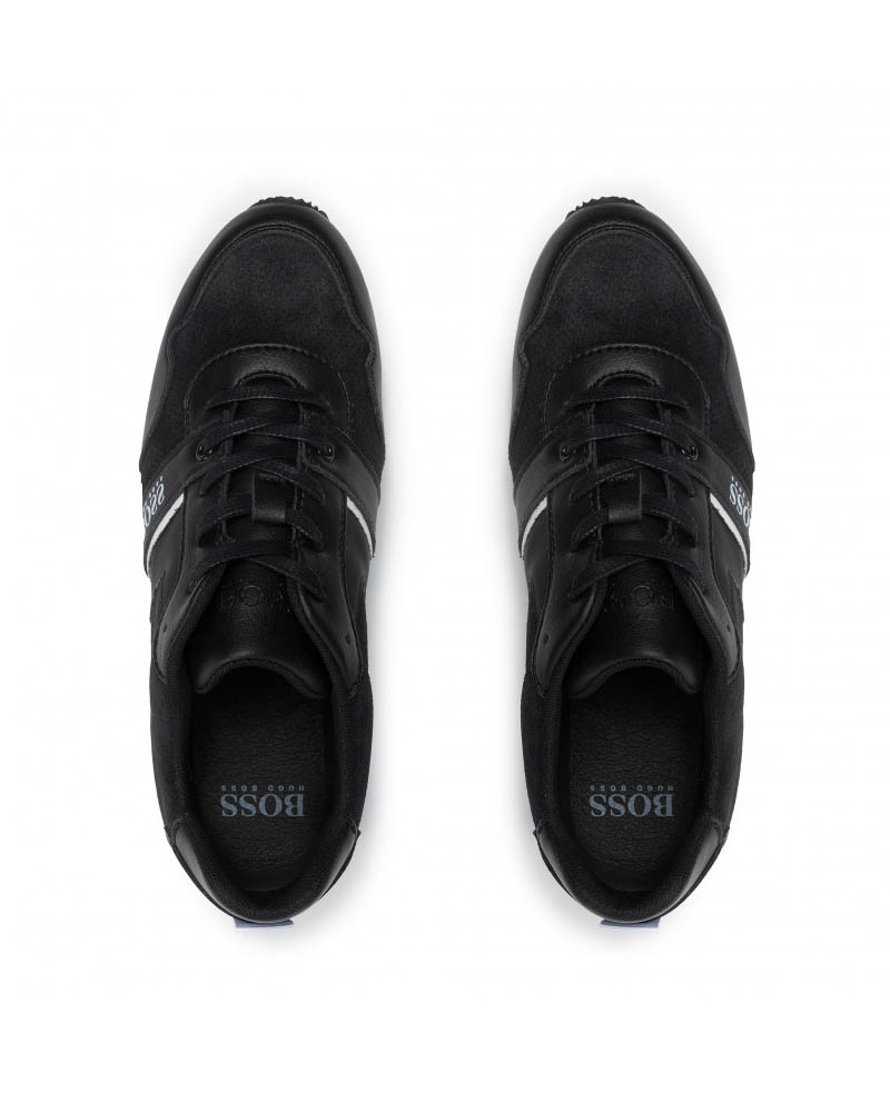 HUGOBOSS