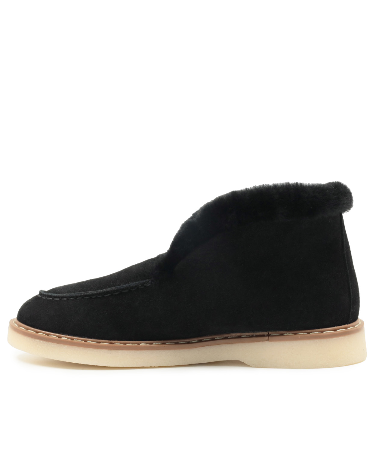 CERRUTI
