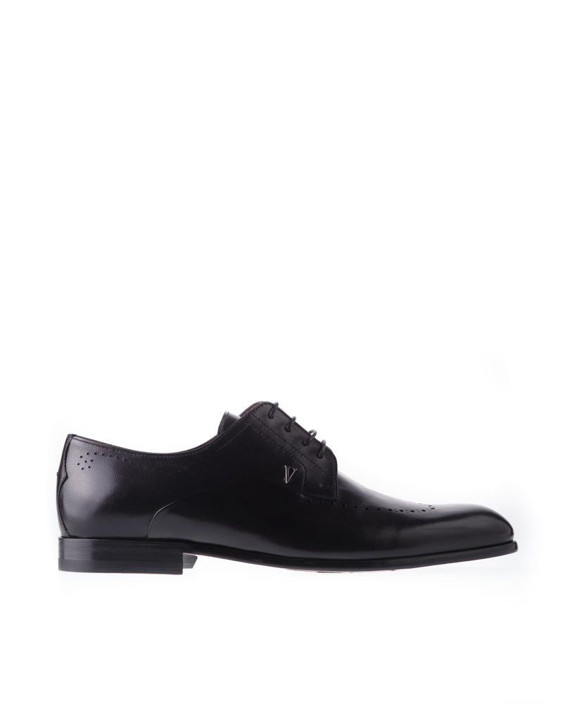 17524VALENTINO