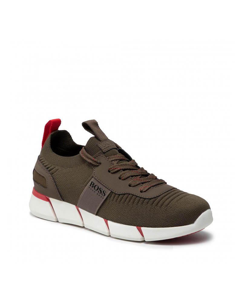 HUGOBOSS