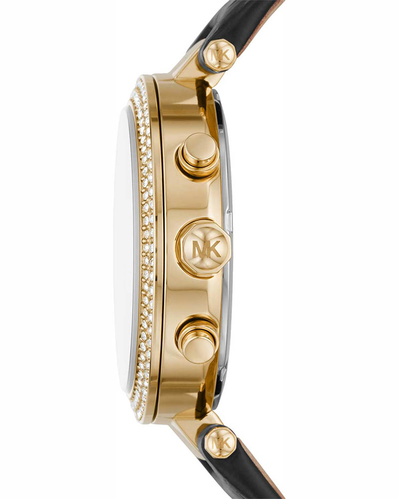 MICHAELKORS