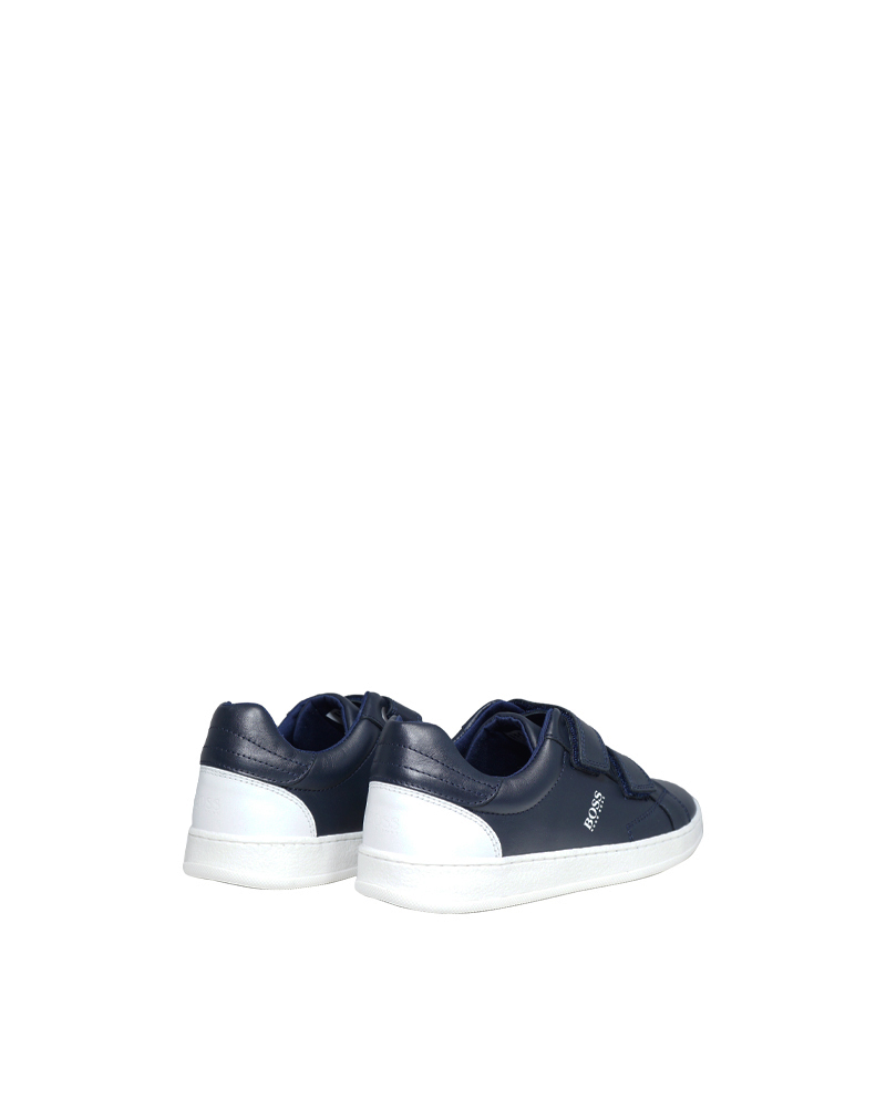 HUGOBOSS