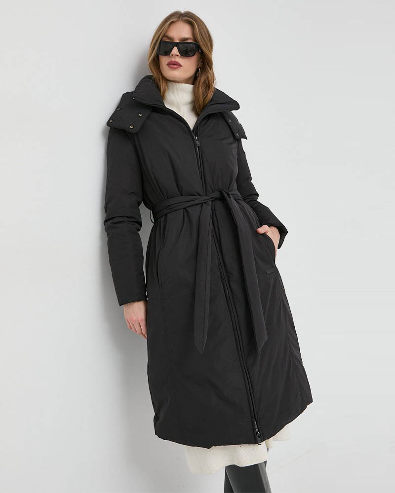 TRUSSARDI