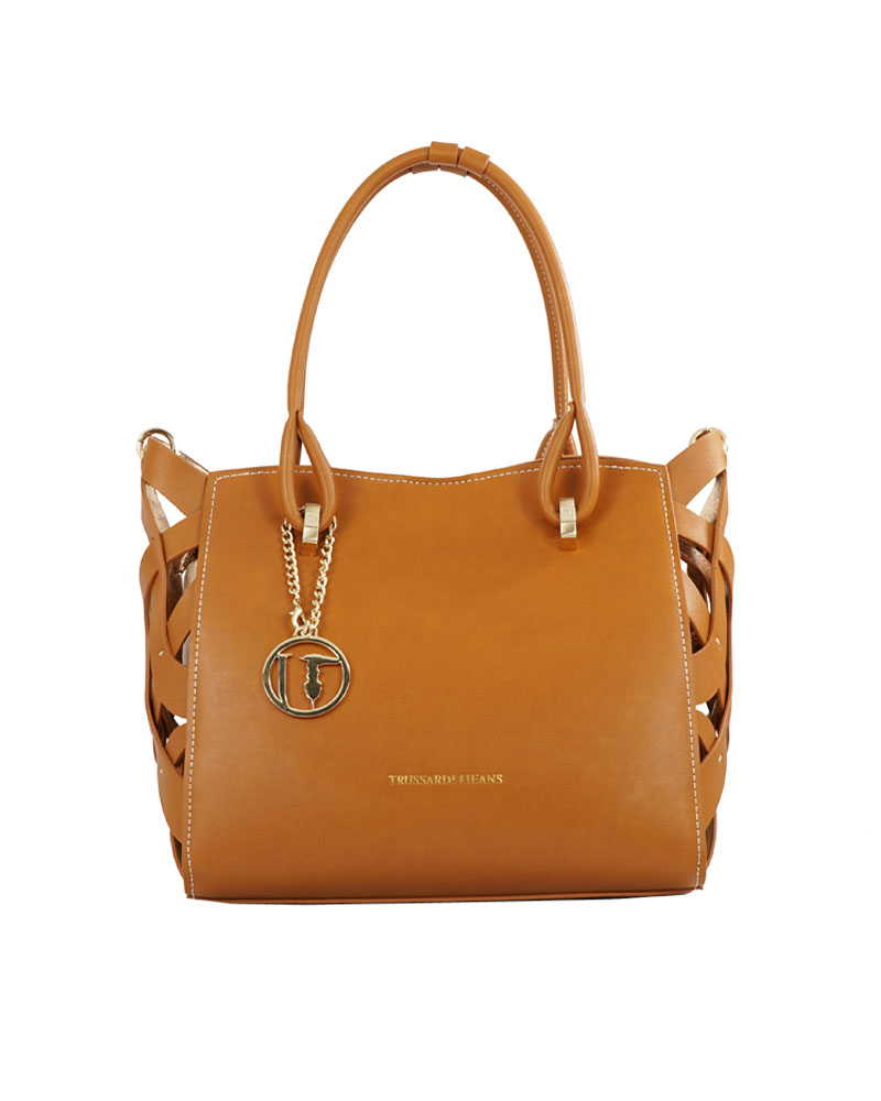 TRUSSARDI