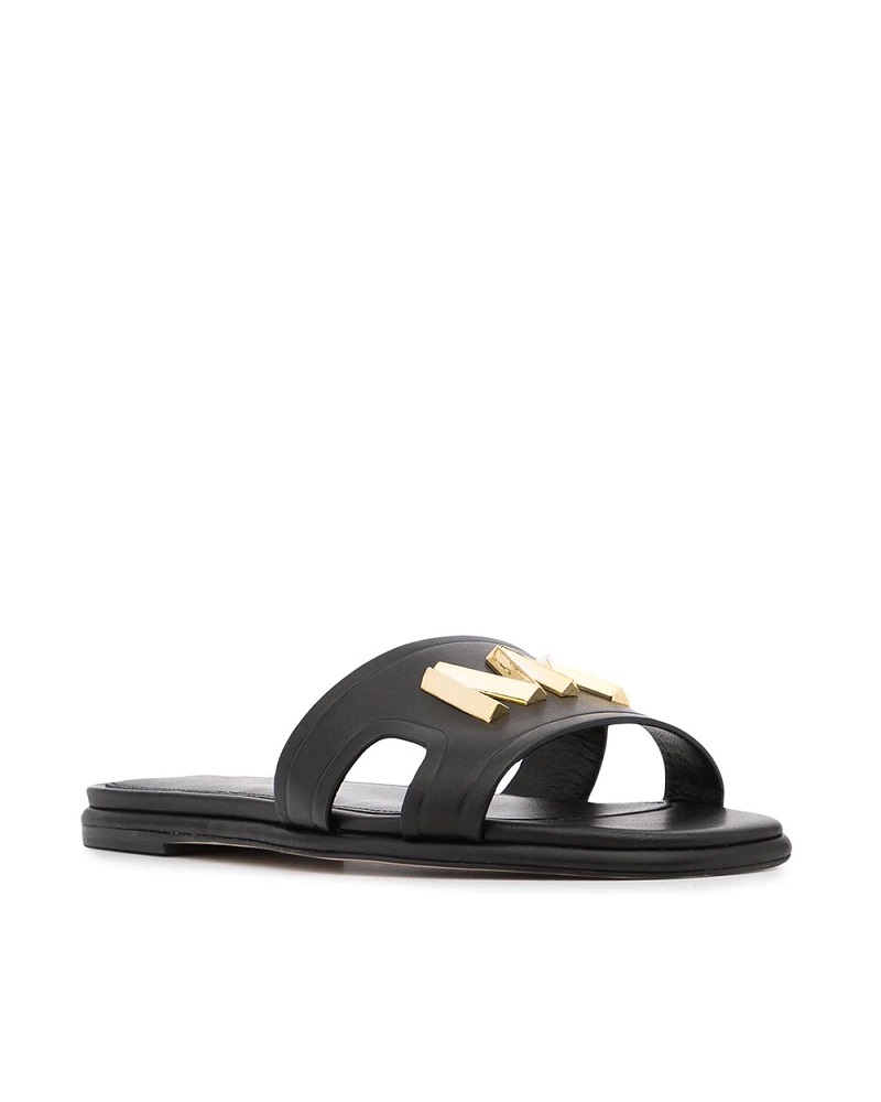 MICHAELKORS