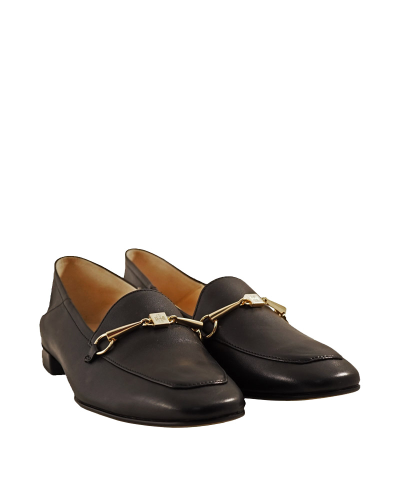 HOGLSHOEFASHION