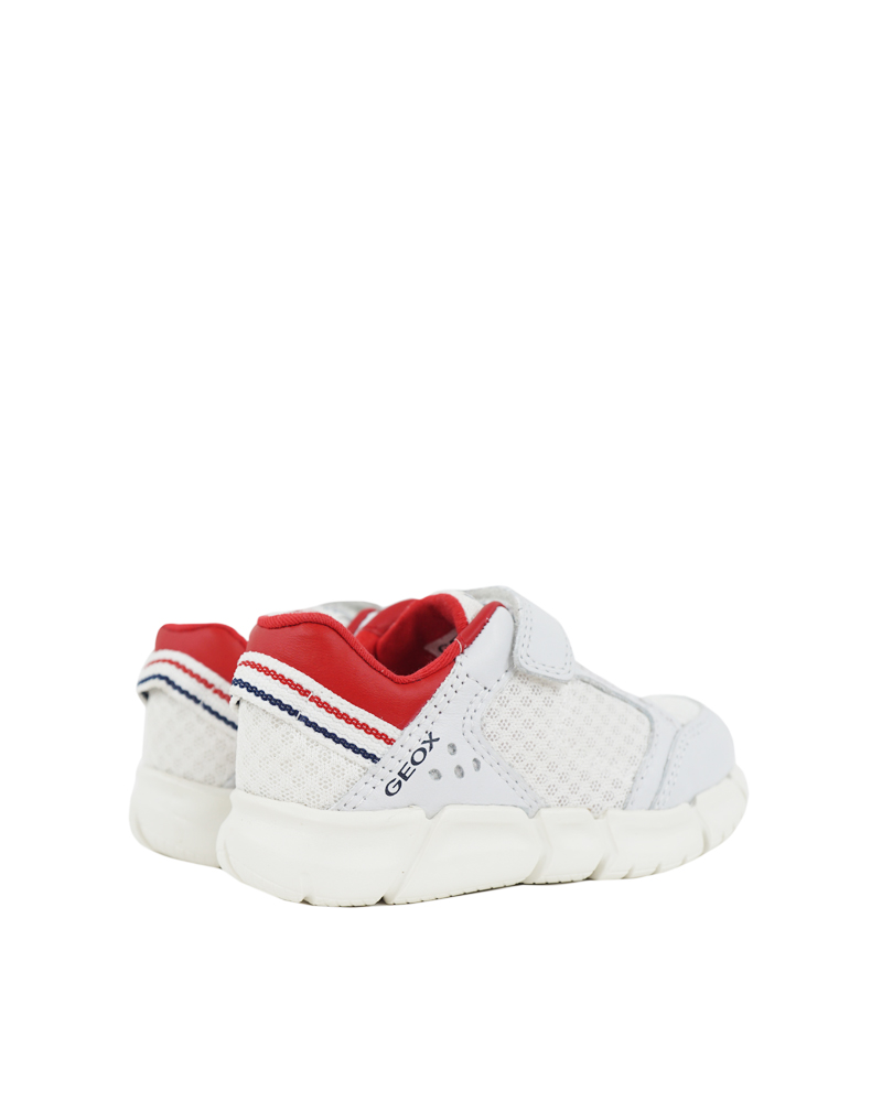 GEOX