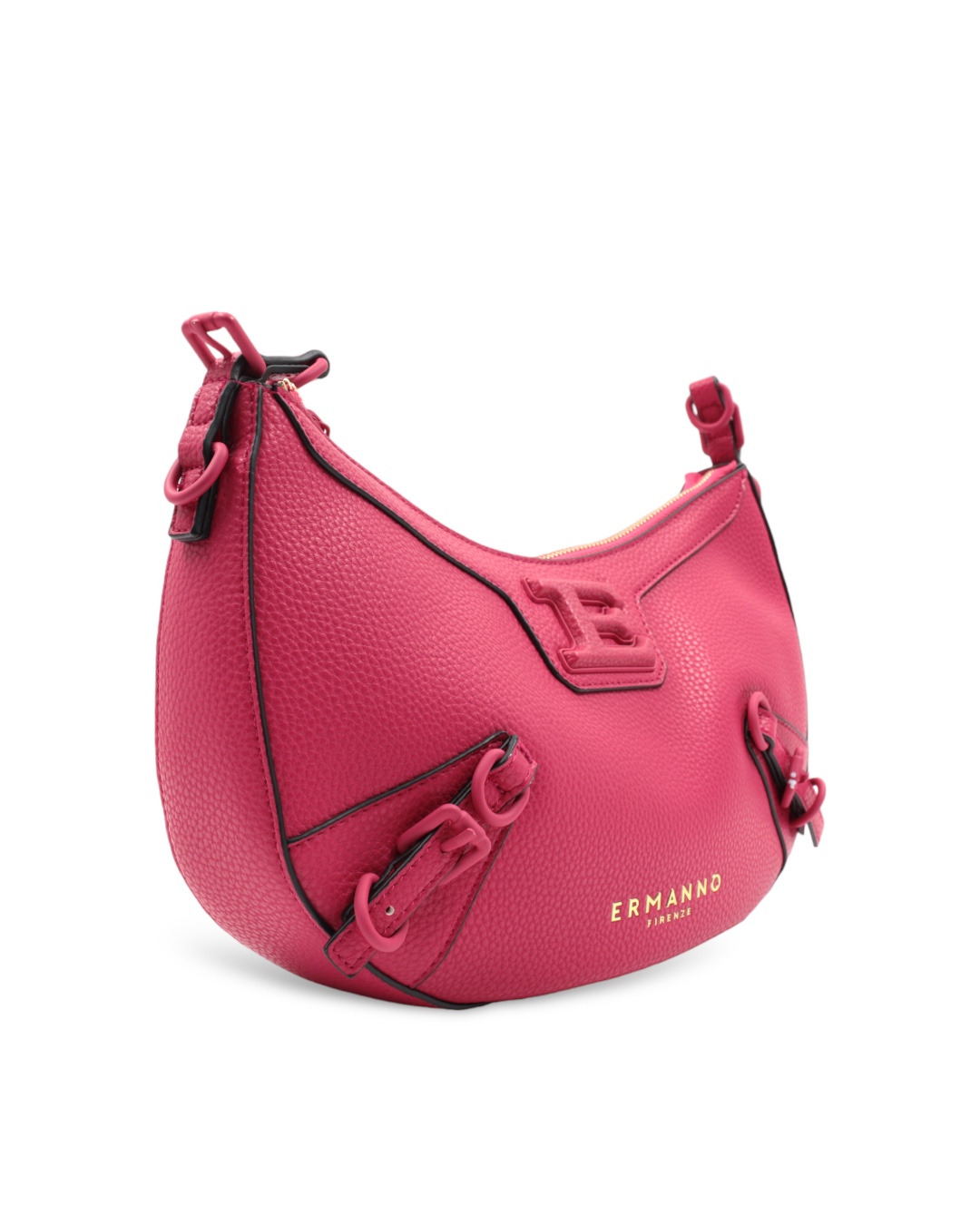 ERMANNOSCERVINO