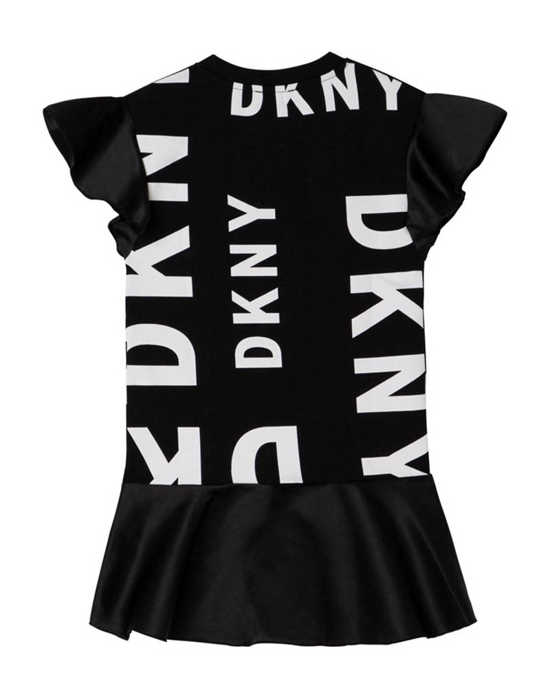 DKNY